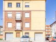 Piso Venta Villarejo de Órbigo, Villarejo de Órbigo