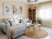 Piso Venta Villarejo de Salvanés, Villarejo de Salvanés