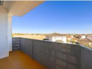 Piso Venta Villarejo de Salvanés, Villarejo de Salvanés