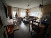 Piso Venta Villares de la Reina, Aldeaseca de la Armuña