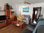 Piso Venta Villares de la Reina, Aldeaseca de la Armuña