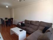 Piso Venta Villares de la Reina, Villares de la Reina