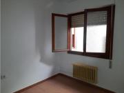 Piso Venta Villarrobledo, Villarrobledo