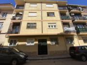 Piso Venta Villarrobledo, Villarrobledo