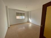 Piso Venta Villarrobledo, Villarrobledo