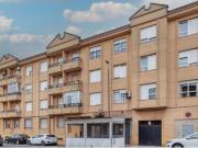 Piso Venta Villarrobledo, Villarrobledo