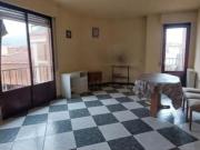 Piso Venta Villarrubia de los Ojos, Villarrubia de los Ojos