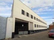 Piso Venta Villaseca de La Sagra, Villaseca de La Sagra