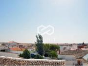 Piso Venta Villatobas, Villatobas