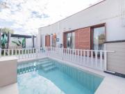 Piso Venta Villaviciosa de Odón, Castillo Campodón