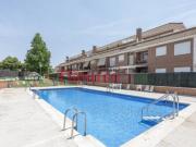 Piso Venta Villaviciosa de Odón, Centro