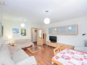 Piso Venta Villaviciosa de Odón, Centro