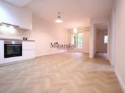 Piso Venta Villaviciosa de Odón, Centro