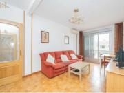 Piso Venta Villaviciosa de Odón, Centro