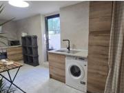 Piso Venta Villaviciosa de Odón, El Bosque