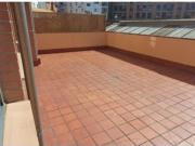 Piso Venta Villaviciosa, Villaviciosa