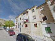 Piso Venta Villena, Las Virtudes