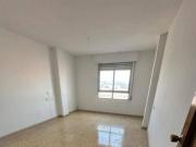 Piso Venta Villena, Villena