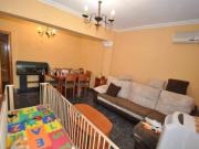 Piso Venta Villena, Villena