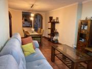 Piso Venta Villena, Villena