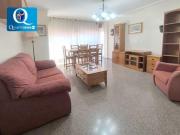 Piso Venta Villena, Villena