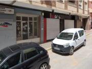 Piso Venta Villena, Villena