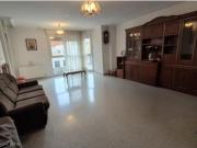 Piso Venta Villena, Villena