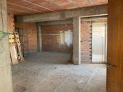 Piso Venta Villena, Villena