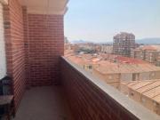 Piso Venta Villena, Villena