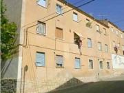 Piso Venta Villena, Villena