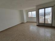 Piso Venta Villena, Villena