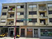 Piso Venta Vimianzo, Vimianzo