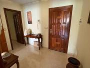 Piso Venta Vimianzo, Vimianzo