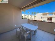 Piso Venta Vinaròs, Boverals Saldonar