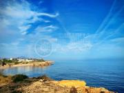 Piso Venta Vinaròs, Boverals Saldonar