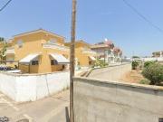 Piso Venta Vinaròs, Boverals Saldonar