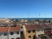 Piso Venta Vinaròs, Les Salines