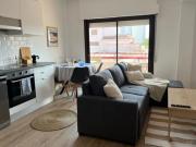 Piso Venta Vinaròs, Les Salines