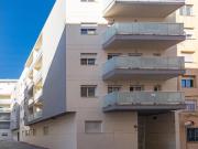 Piso Venta Vinaròs, Nucli Urbà