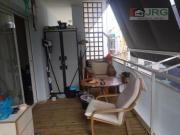 Piso Venta Vinaròs, Nucli Urbà