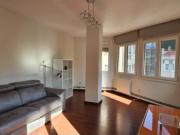 Piso Venta Vinaròs, Nucli Urbà