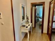 Piso Venta Vinaròs, Nucli Urbà