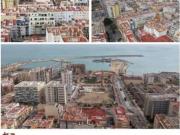 Piso Venta Vinaròs, Nucli Urbà