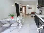 Piso Venta Vinaròs, Nucli Urbà