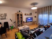 Piso Venta Vinaròs, Nucli Urbà