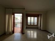 Piso Venta Vinaròs, Nucli Urbà