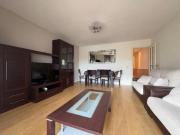 Piso Venta Vinaròs, Nucli Urbà Piso Venta Vinaròs, Nucli Urbà