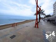 Piso Venta Vinaròs, Nucli Urbà