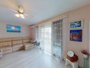 Piso Venta Vinaròs, Nucli Urbà