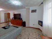 Piso Venta Vinaròs, Nucli Urbà